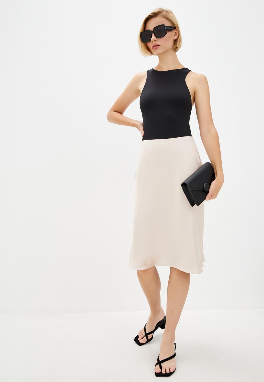 How to choose a skirt to emphasize your figure?